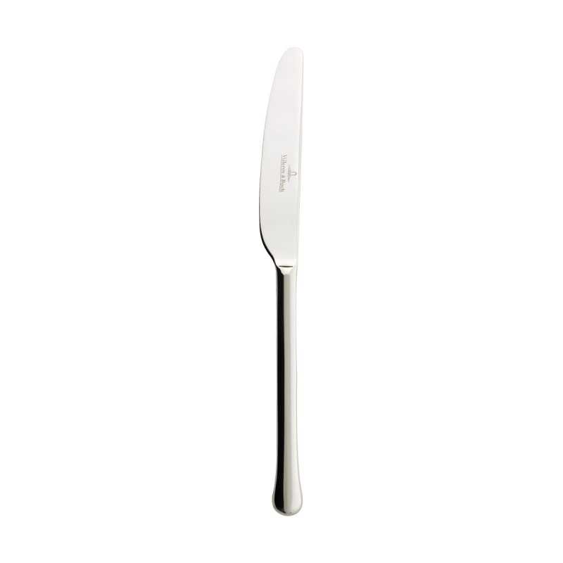 1263470093, Villeroy & Boch, Udine, dessert / starter knife