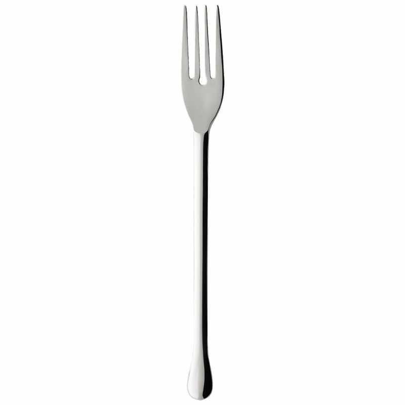 1263470100, Villeroy & Boch, Udine, fish fork