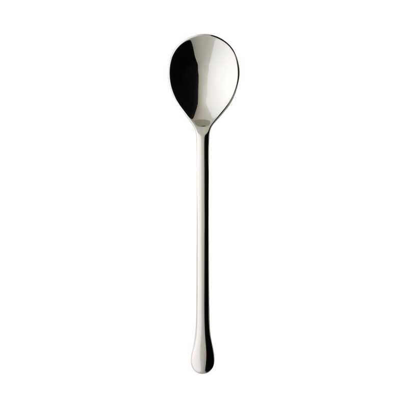 1263470130, Villeroy & Boch, Udine, soup cup/cream spoon