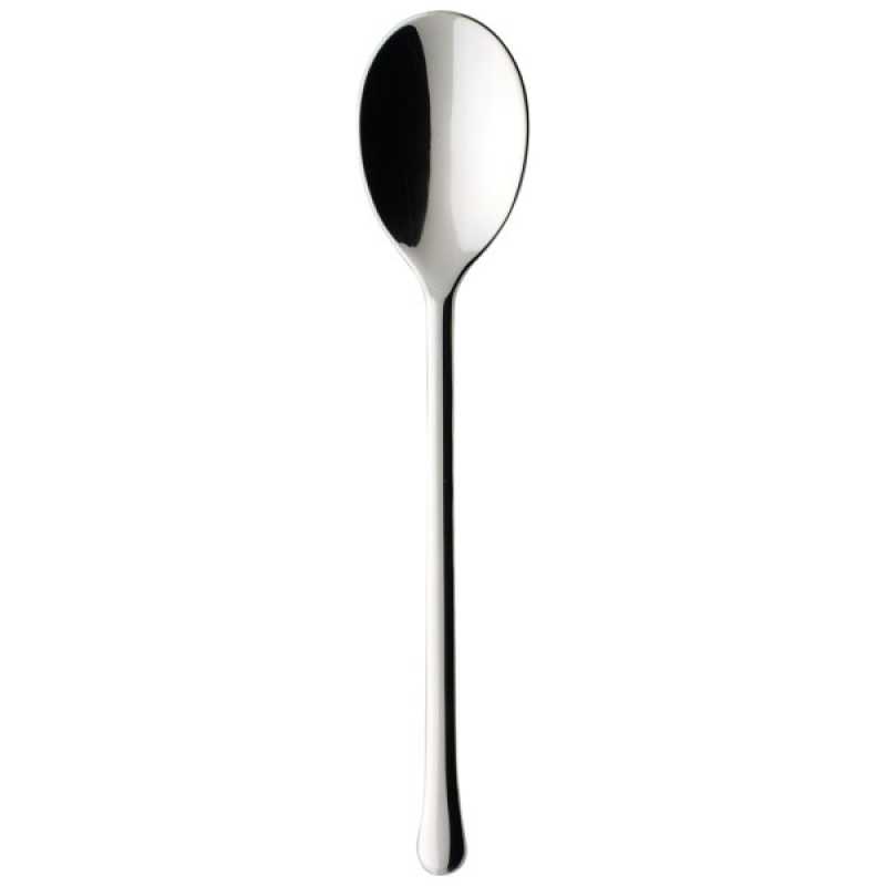 1263470160, Villeroy & Boch, Udine, coffee spoon