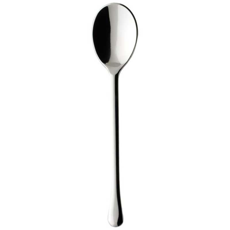 1263470180, Villeroy & Boch, Udine, espresso/mocha spoon