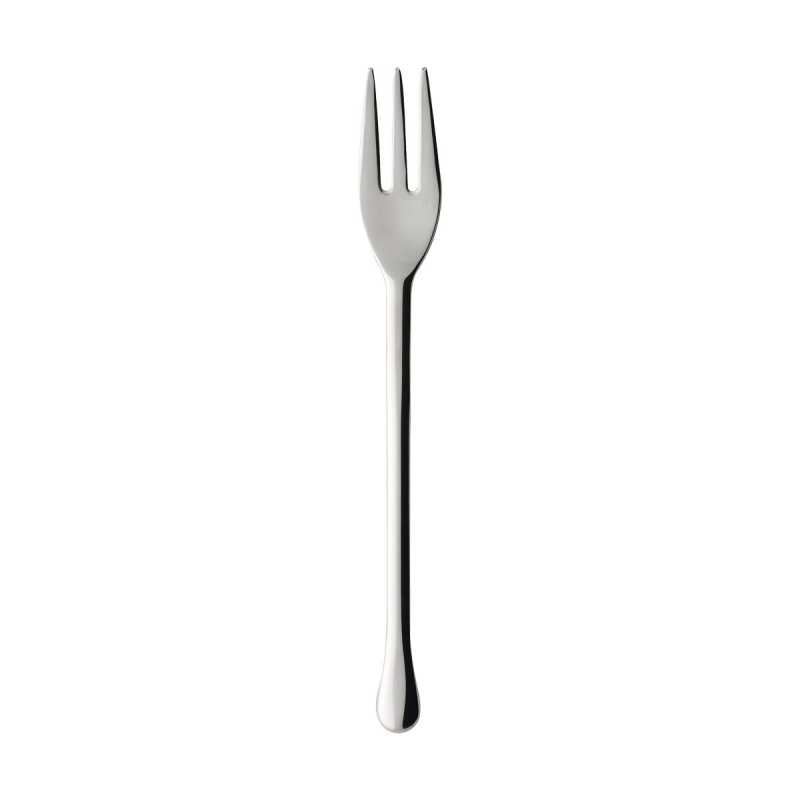 1263470190, Villeroy & Boch, Udine, cake fork