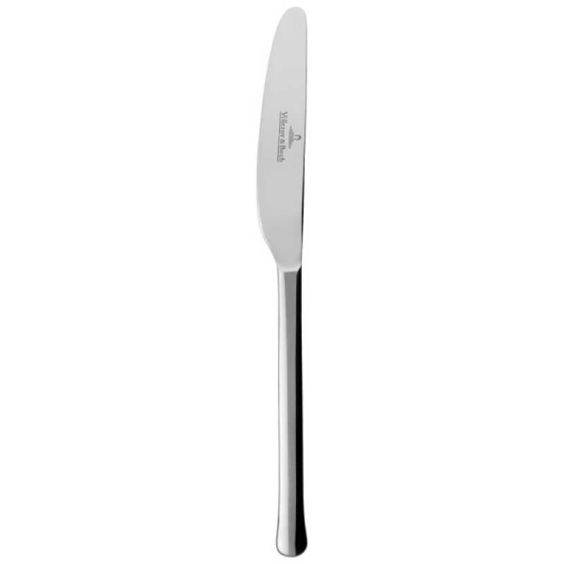 1263470563, Villeroy & Boch, Udine, fruit/cake knife