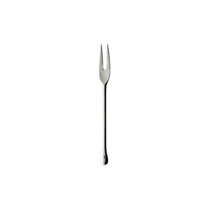 1263471220, Villeroy & Boch, Udine, meat fork