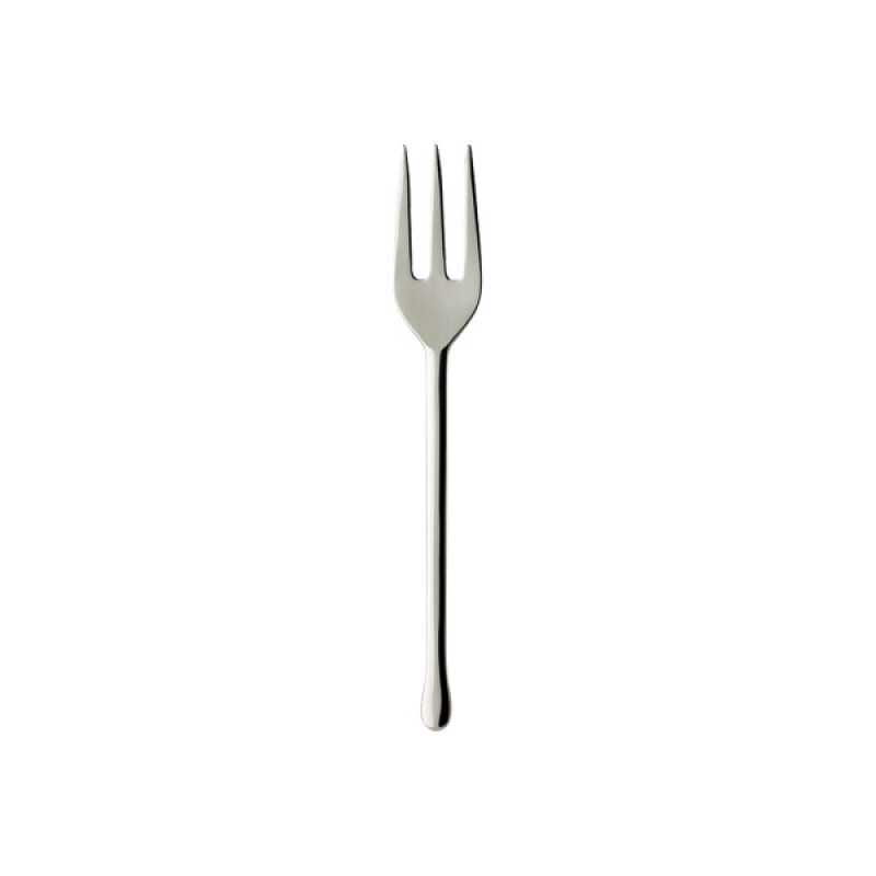 1263471260, Villeroy & Boch, Udine, vegetable/serving/roasting fork