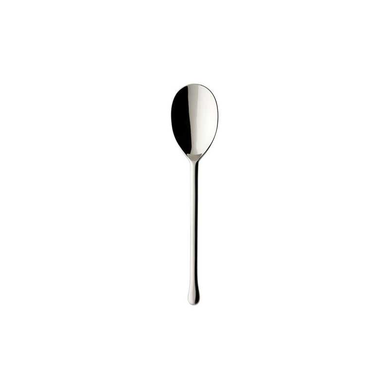 1263471270, Villeroy & Boch, Udine, Vegetable spoon