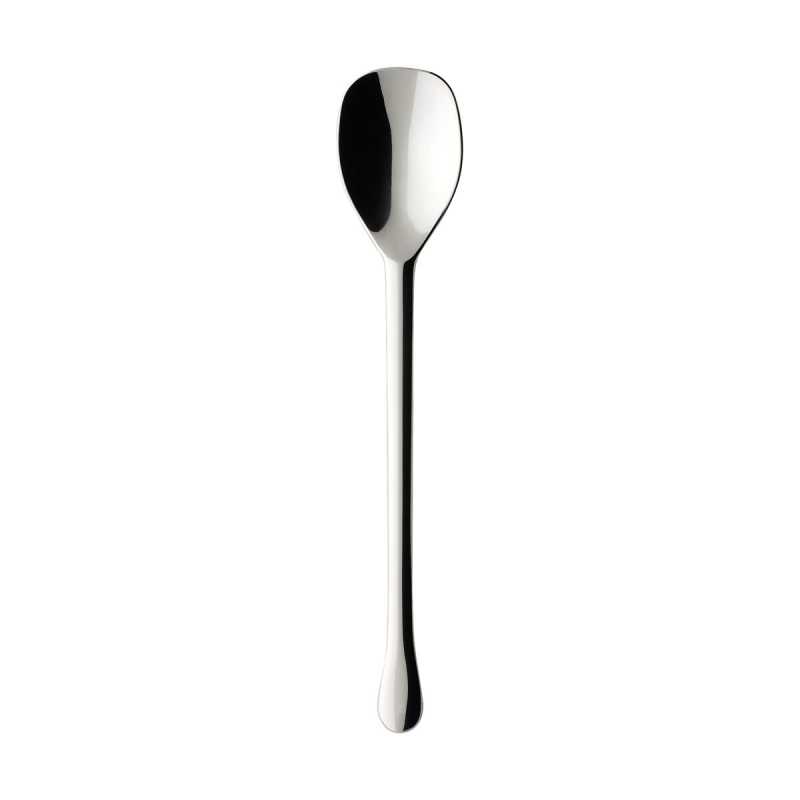 1263471950, Villeroy & Boch, Udine, sugar spoon