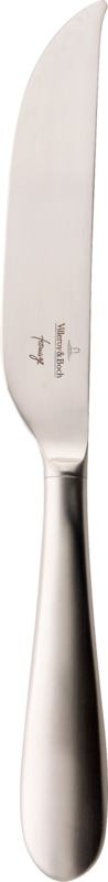 1264001480, Villeroy & Boch, Kensington Fromage, hard cheese knife