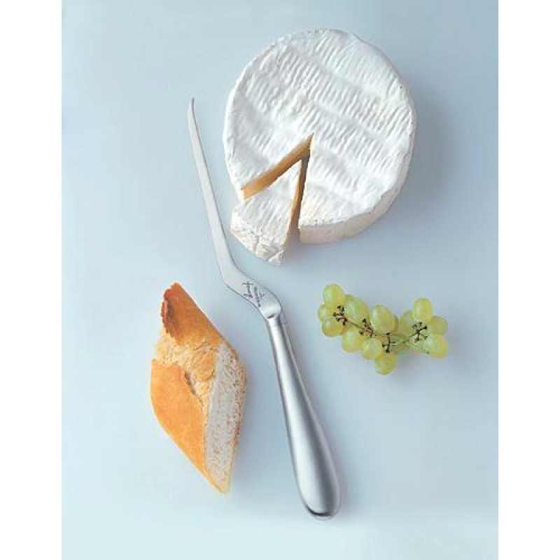 1264001481, Villeroy & Boch, Kensington Fromage, soft cheese knife