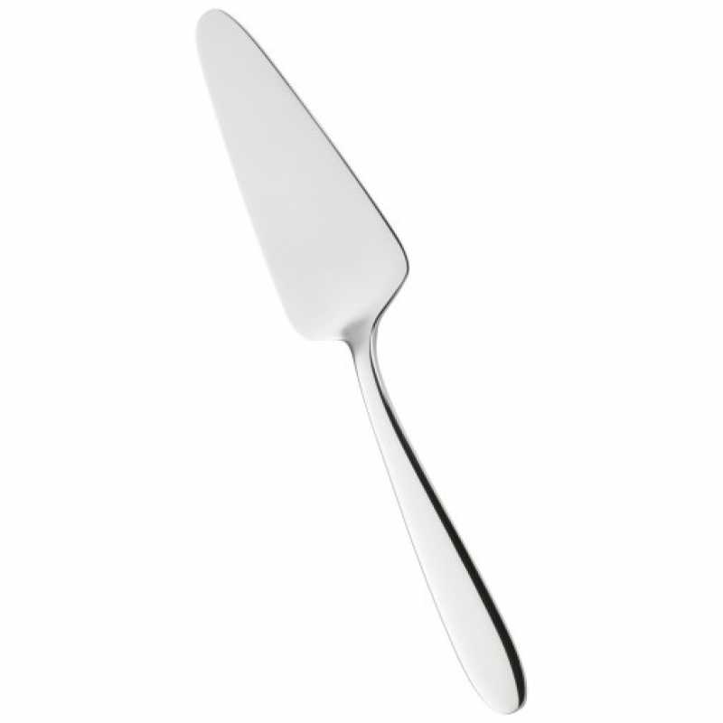 1264031870, Villeroy & Boch, Daily Line, Cake server