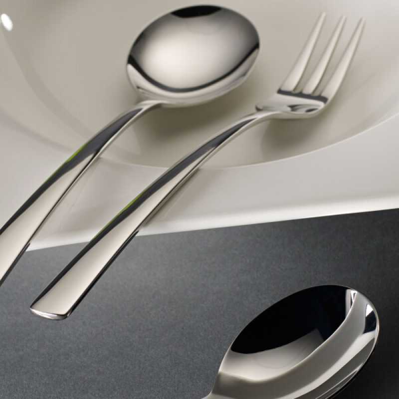 1264049446, Villeroy & Boch, Daily Line Specials, Spaghetti-Set, 4 teilig