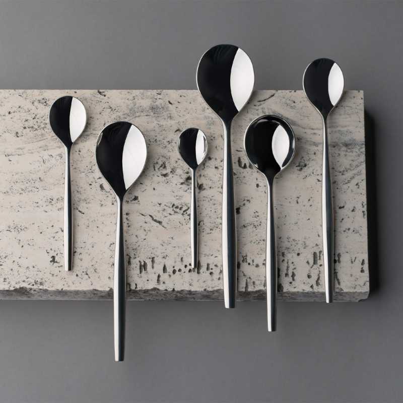 1265270040 Metrochic, table spoon