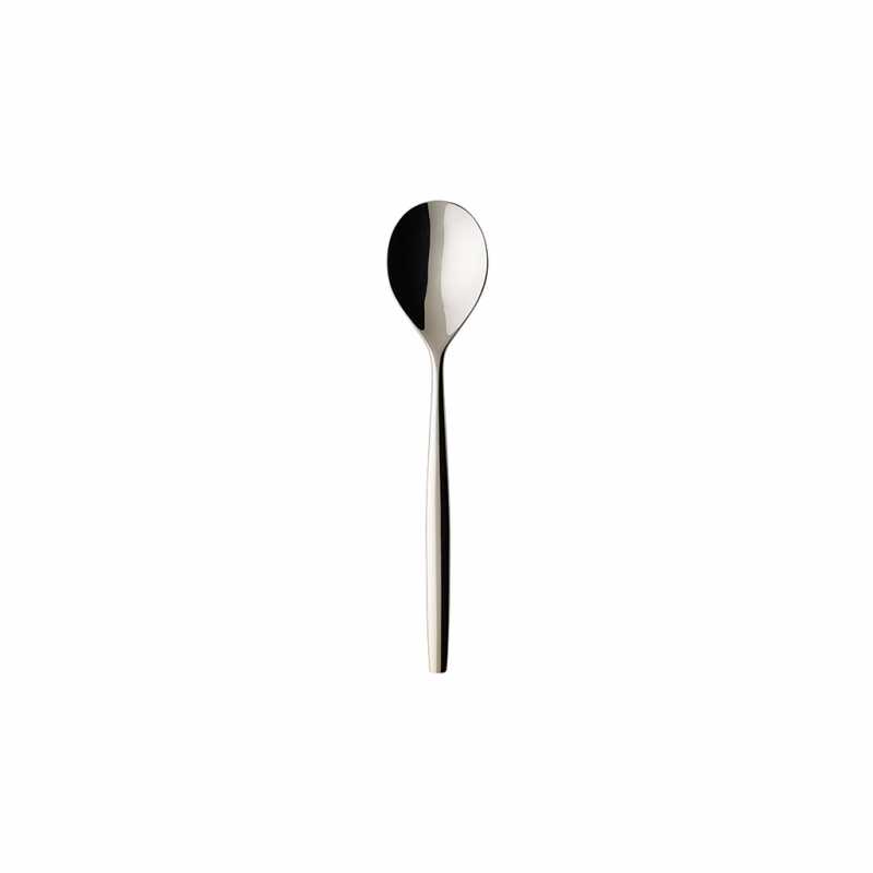 1265270070 Metrochic, dessert spoon