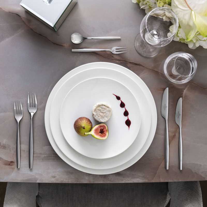 1265270080 Metrochic, dessert fork