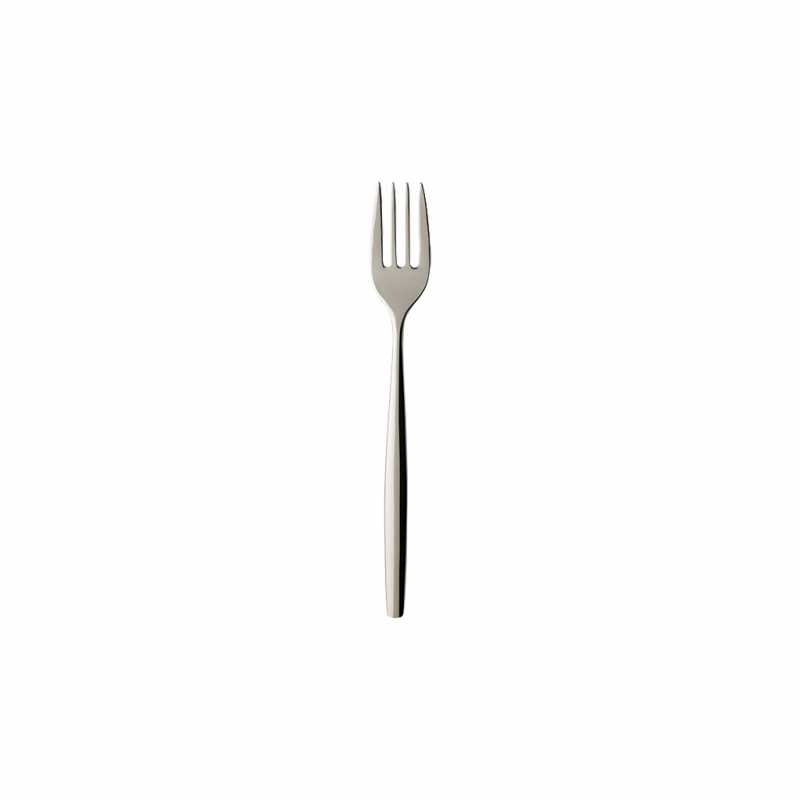 1265270080 Metrochic, dessert fork