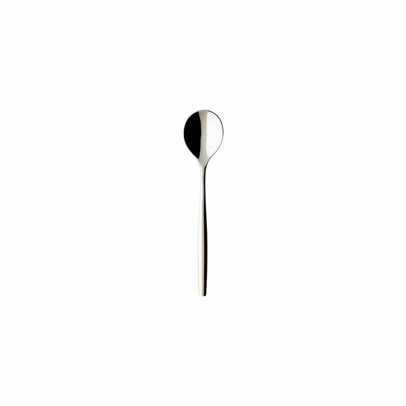 1265270160 Metrochic, coffee spoon