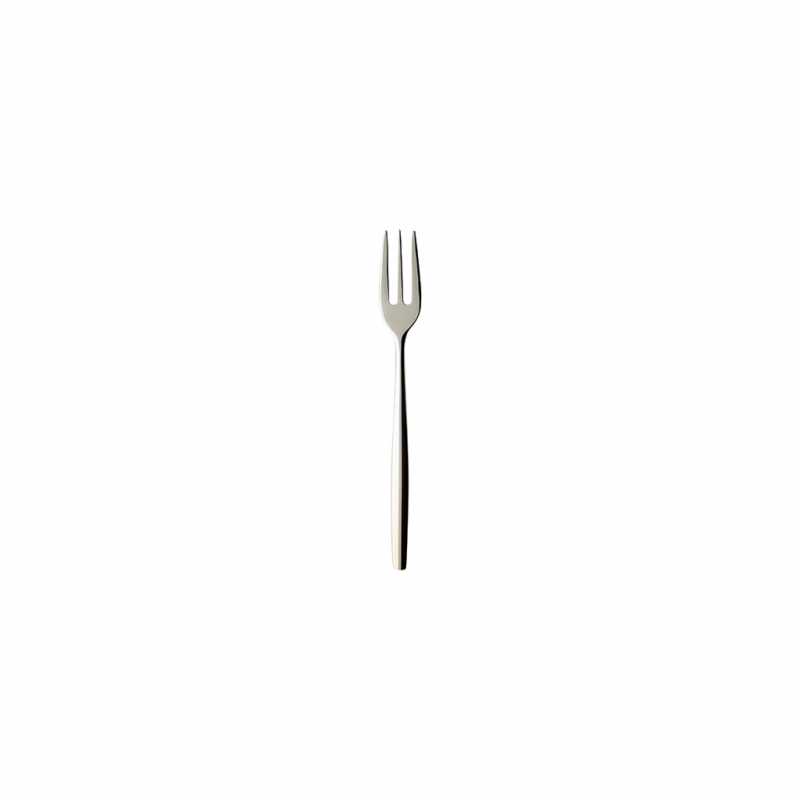 1265270190 Metrochic, cake fork