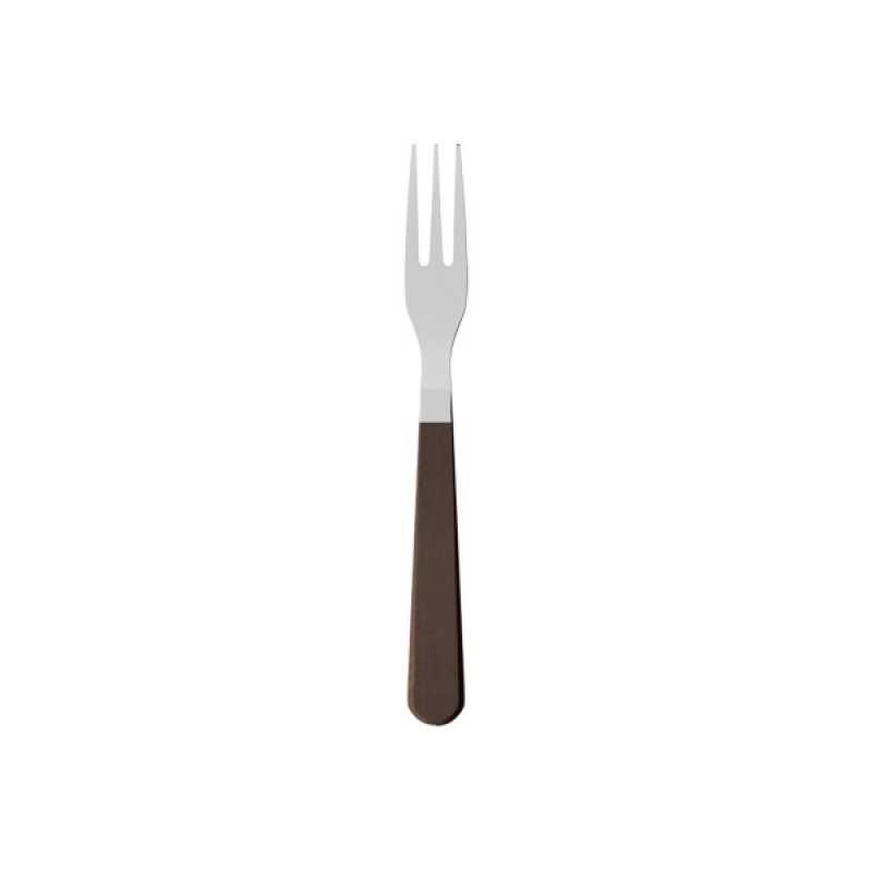 1270160538, Villeroy & Boch, Texas, pizza/steak fork, 203mm