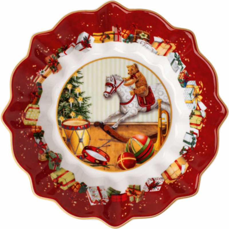 1483323688, Villeroy & Boch, Toy's Fantasy bowl small, Gifts