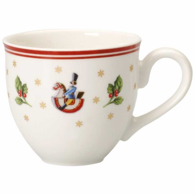 1485851421, Toy's Delight mocha/espresso mug