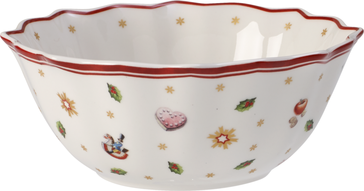 1485851902,  Villeroy & Boch, Toy's Delight, Bol klein, 15cm