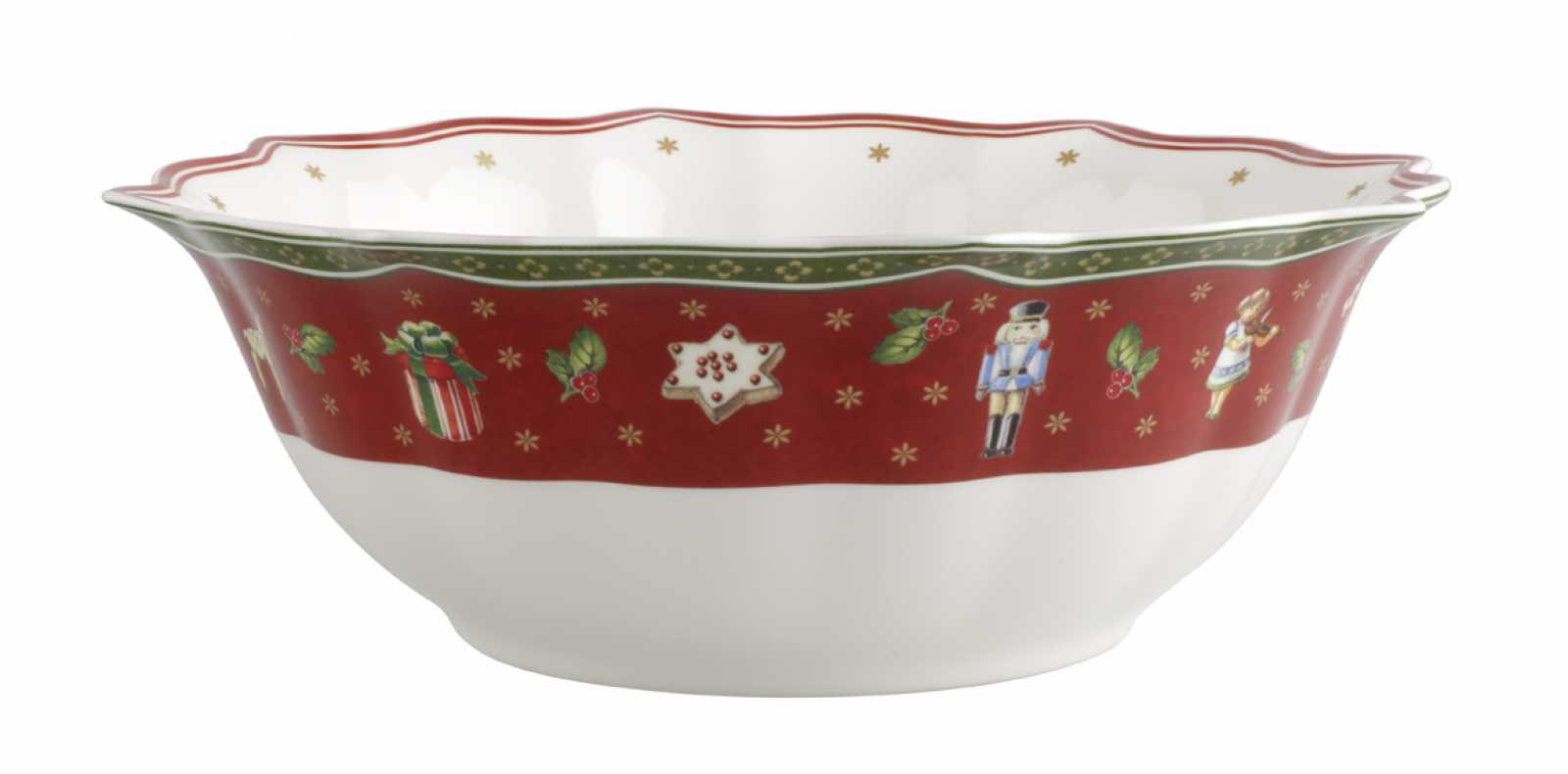 1485853160, Villeroy & Boch, Toy's Delight, bowl