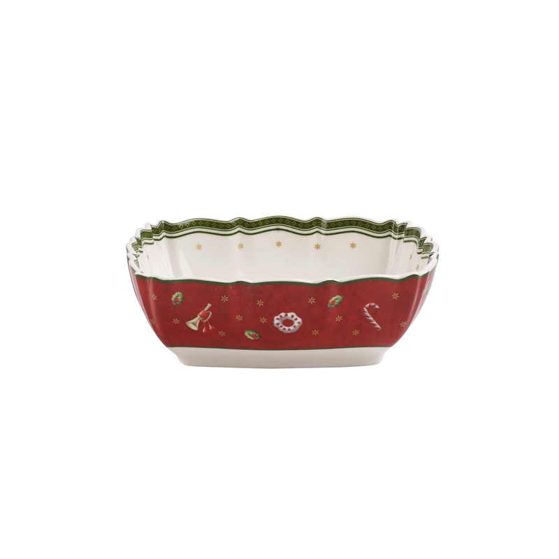 1485853877, Villeroy & Boch, Toy's Delight, Serving bowl