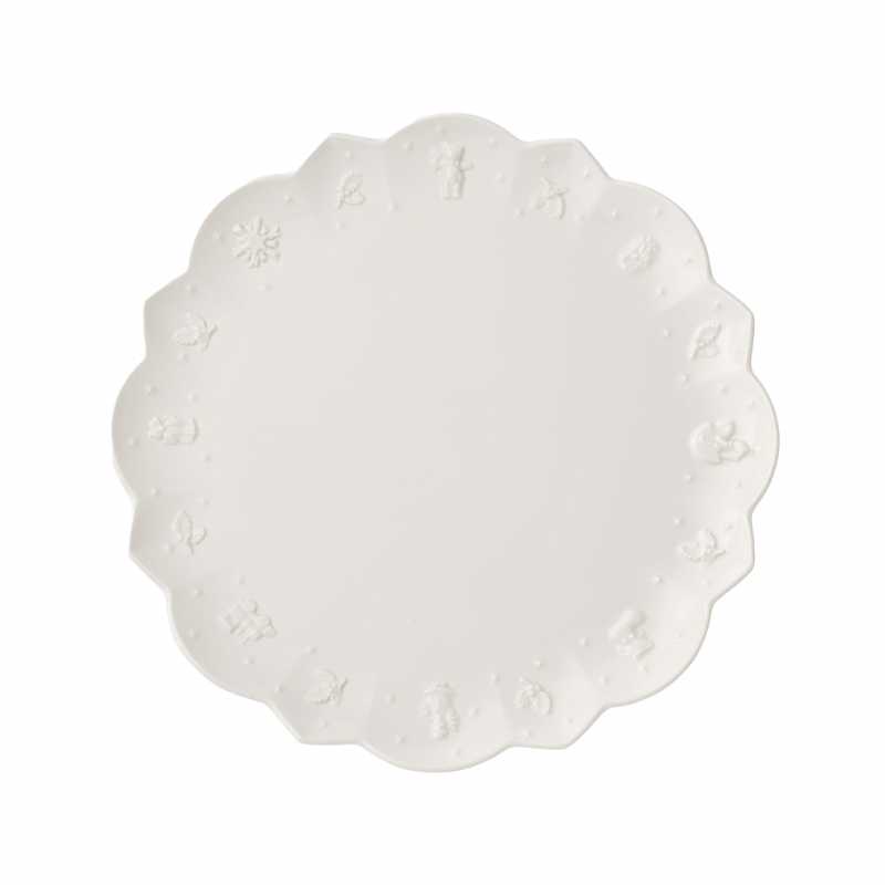 1486582620_Toy's Delight Royal Classic dinner plate