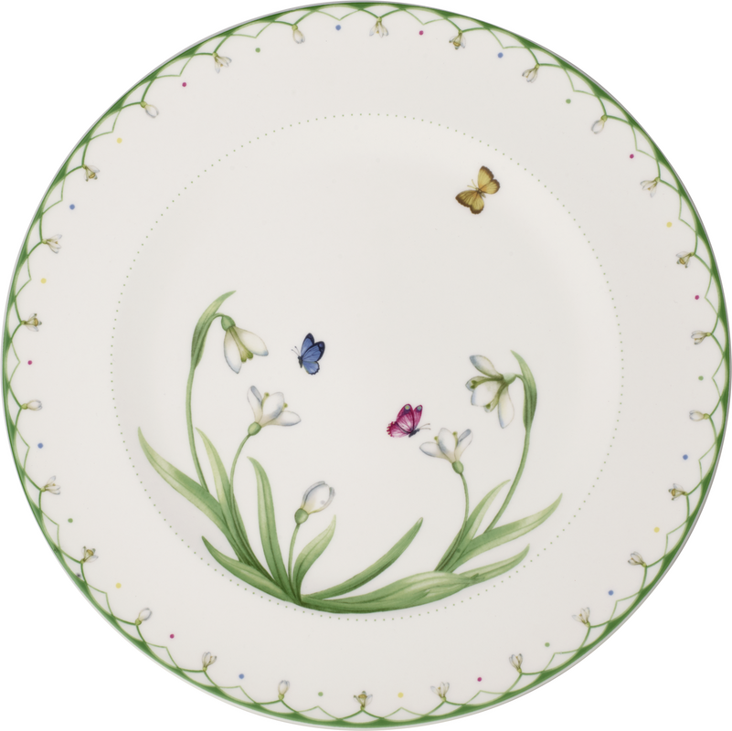 1486632680 Colourful Spring, place plate