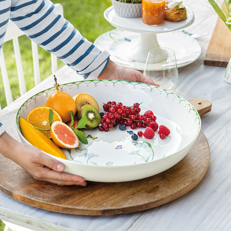 1486633140 Colourful Spring, bowl