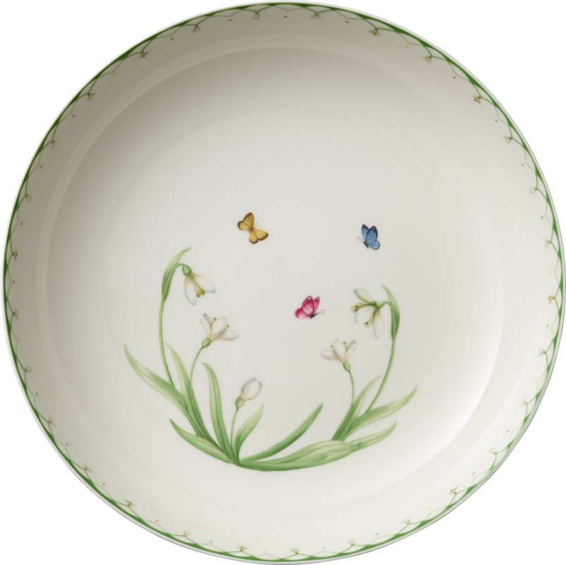 1486633140 Colourful Spring, bowl