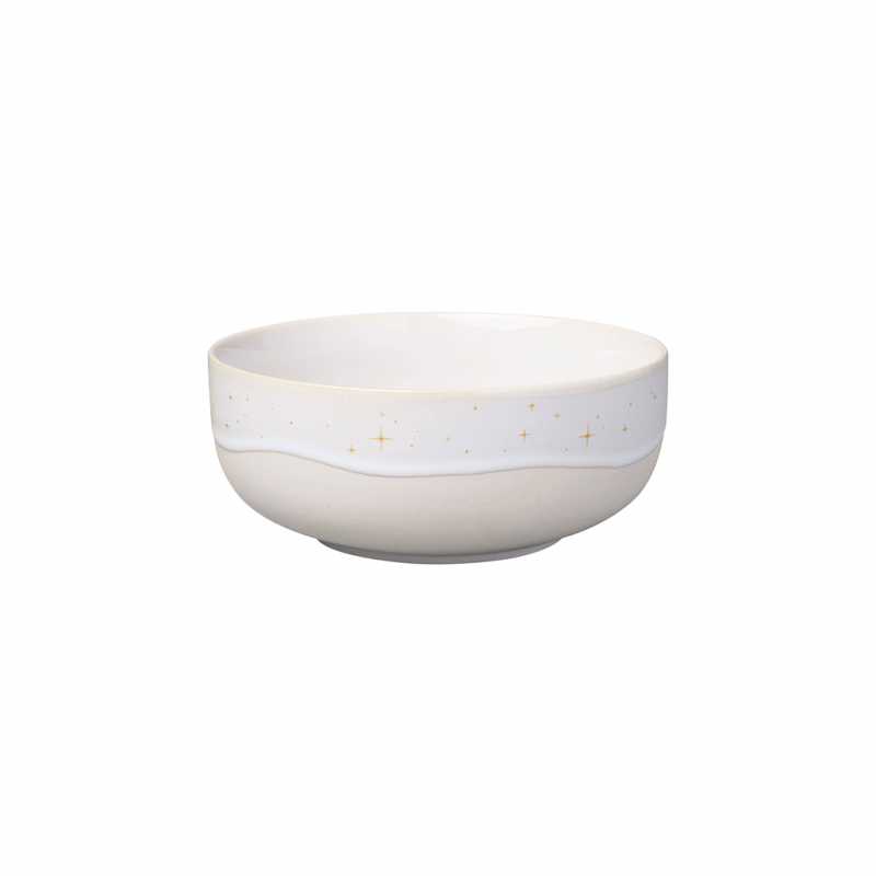 1486711900 Winter Glow, Bowl