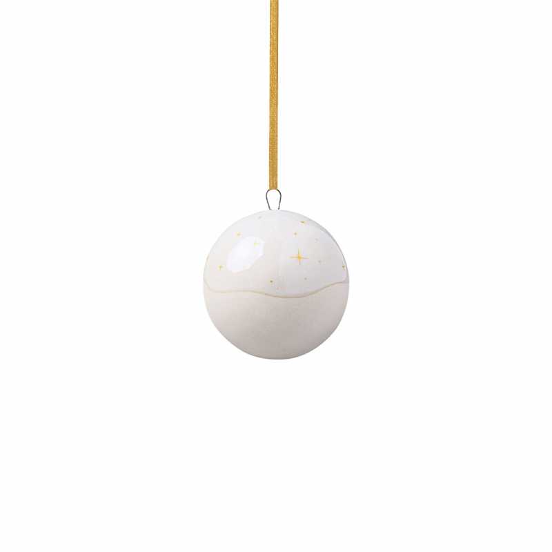 1486714342 Winter Glow, ornament ball