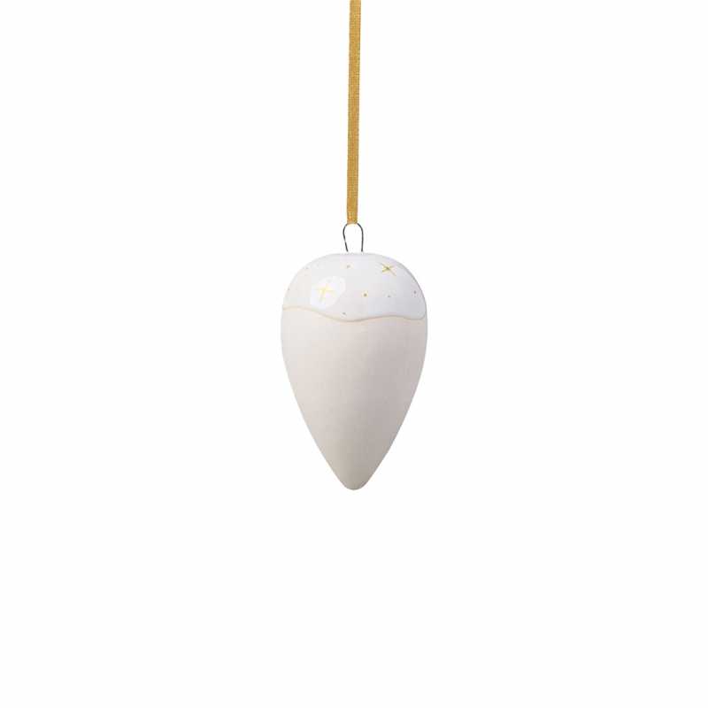 1486714344 Winter Glow, Ornament Tropfen