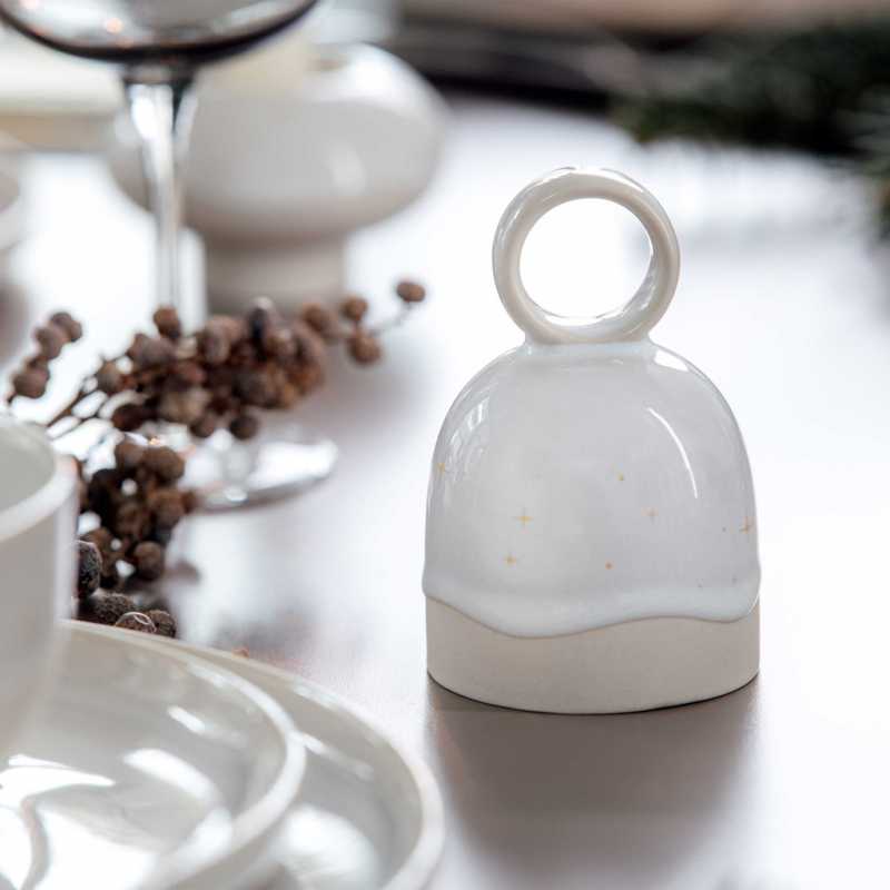 1486715769 Winter Glow, table bell