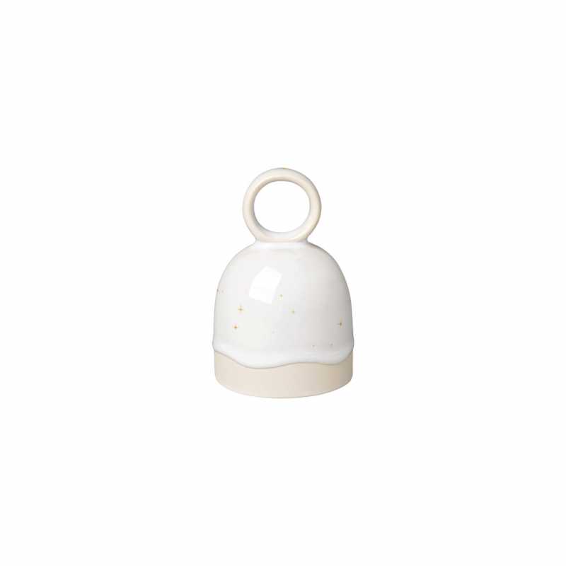 1486715769 Winter Glow, table bell