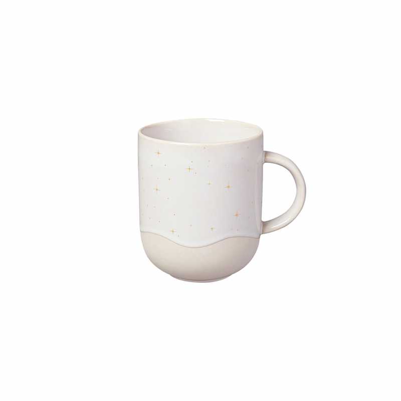 1486719651 Winter Glow, mug with handle