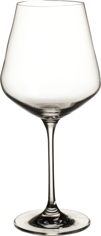 1666210035, Villeroy & Boch, La Divina, white wine goblet, 227mm, 0.38l