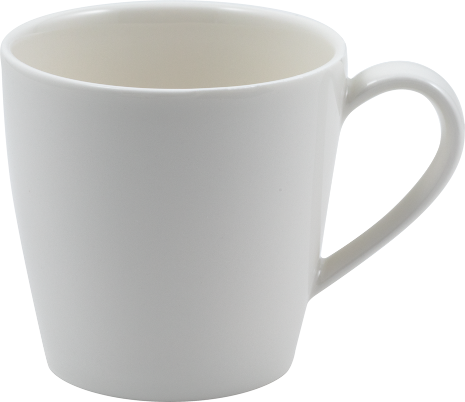 1951631300 Marmory, coffee cup