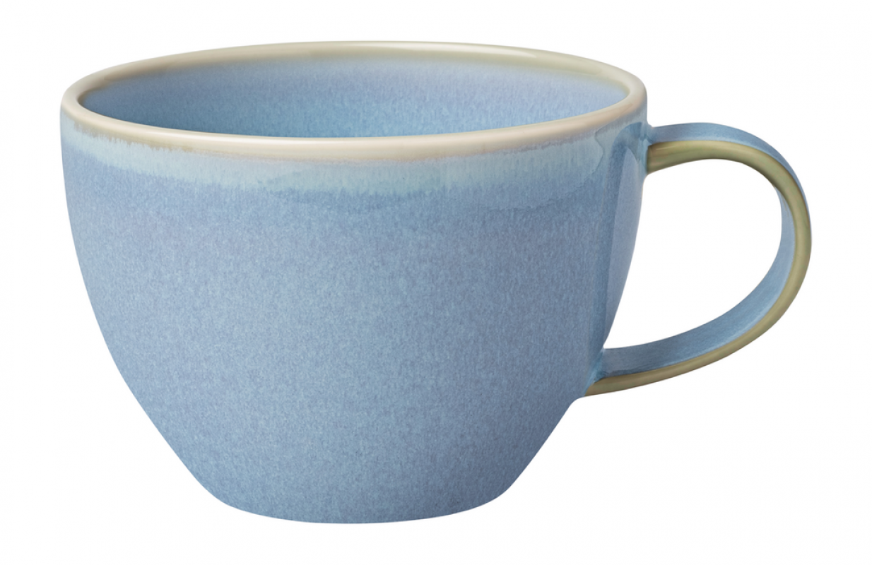 1951691300 Crafted Blueberry, coffee cup