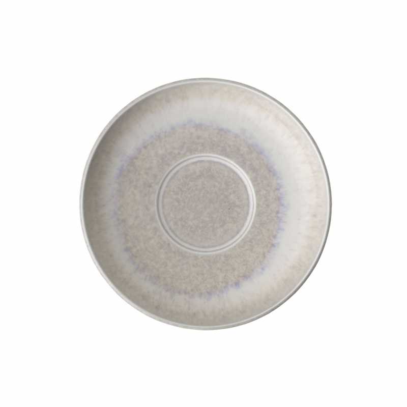 Villeroy & Boch, Perlemor Sand, Basic-Set 12 Pers.