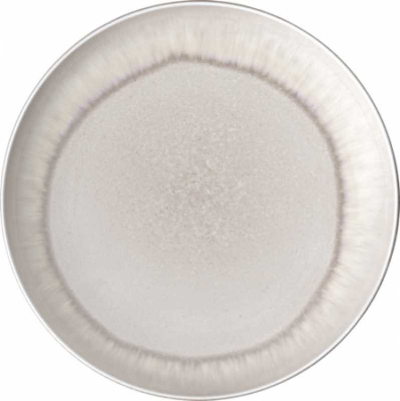 Villeroy & Boch, Perlemor Sand, Fruehstuecksteller, 24 cm