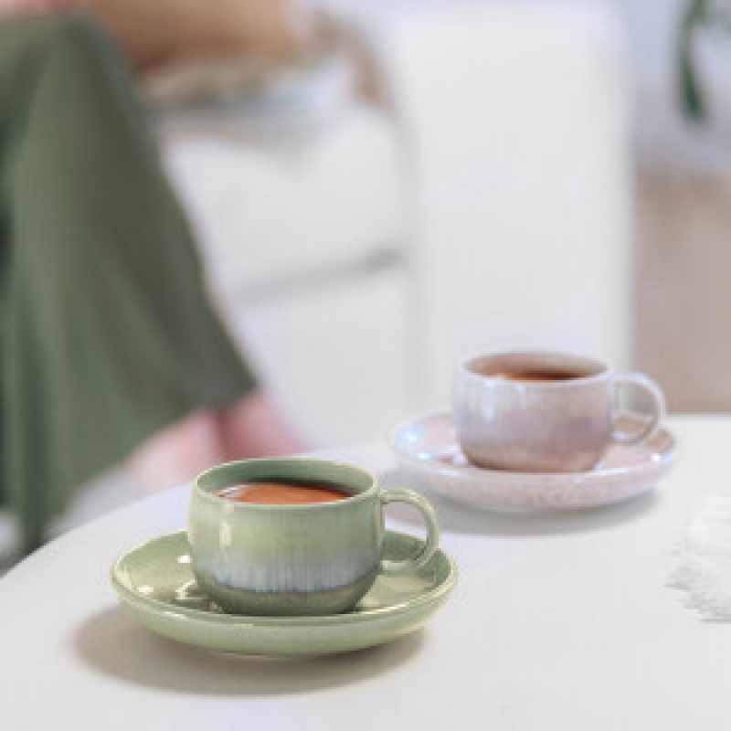 1951741420 Perlemor Alga, Espresso cup