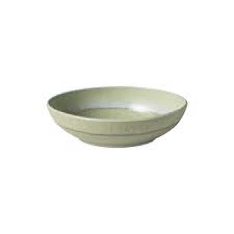 1951743760 Perlemor Alga, Bowl