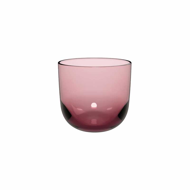 1951788180 Like Grape water glass 280 ml 2pcs