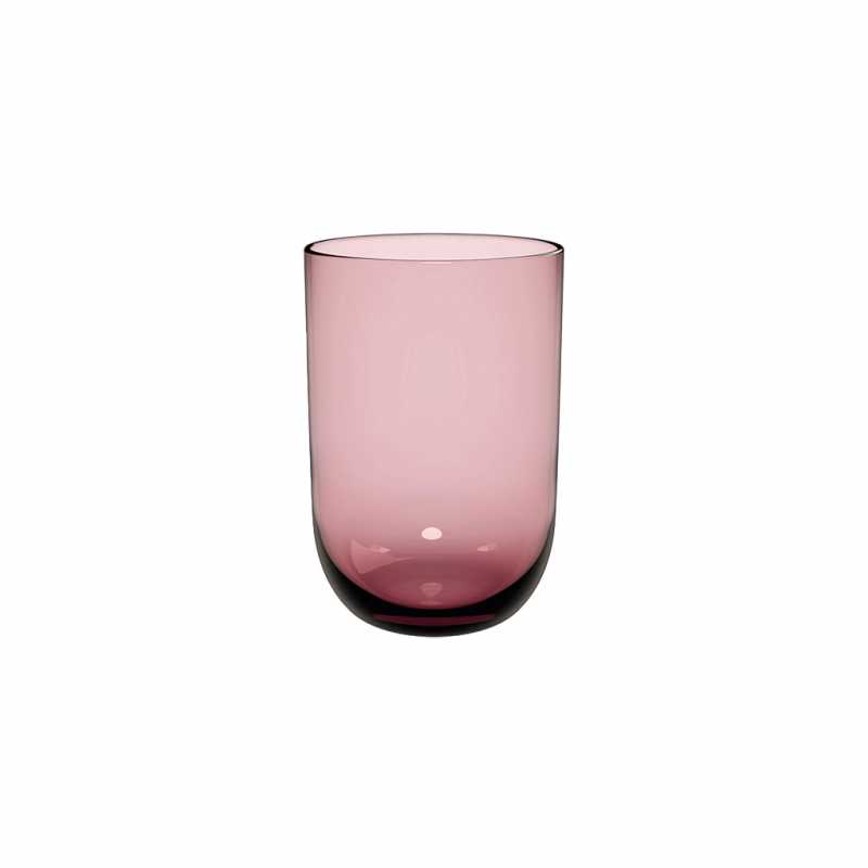 1951788190 Like Grape Long drink glasses 385 ml 2pcs