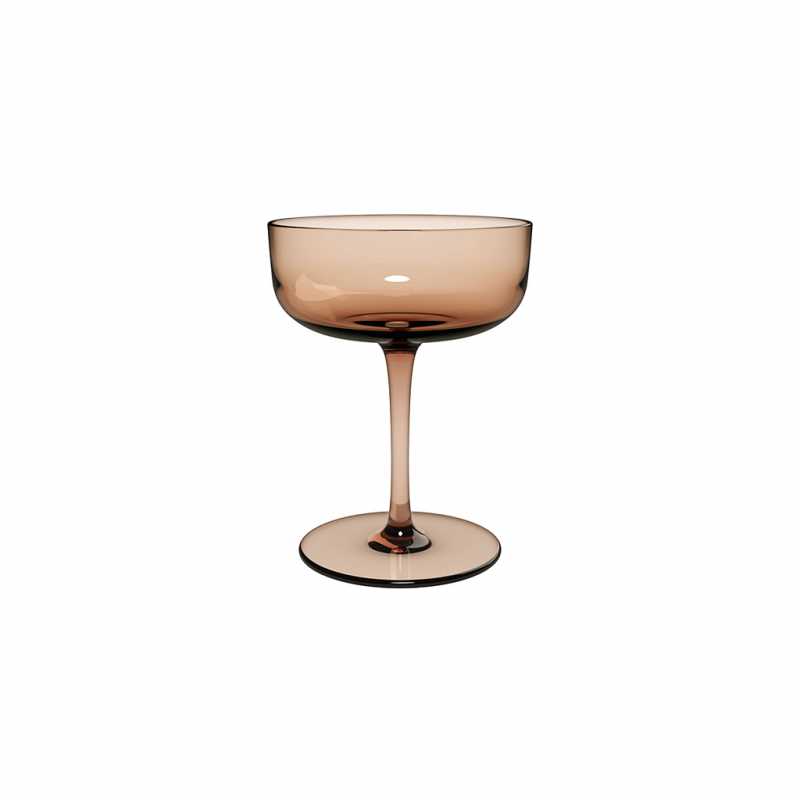 1951798210 Like Clay champagne glass dessert glass 100 ml 2pcs