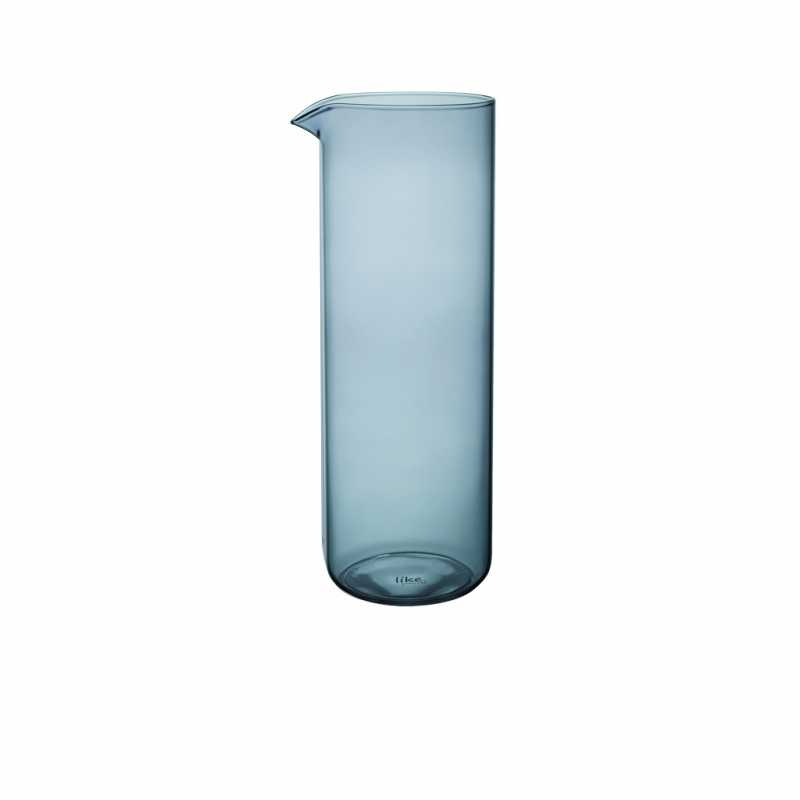 1951807997 Like Ice water carafe / juice jug 1 litre