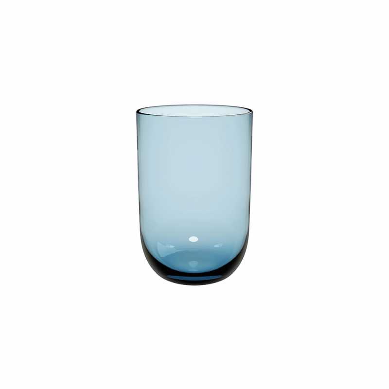 1951808190 Like Ice long drink glass 385 ml 2 pcs