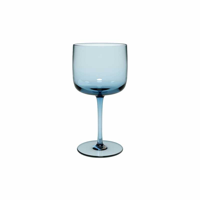 1951808200 Like Ice wine goblet 270 ml 2 pcs